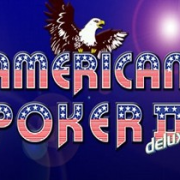 American Poker II