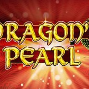 Dragons Pearl