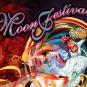 Moon Festival