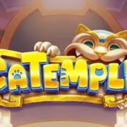 Catemple