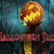 Halloween Jack