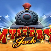 Mystery Jack
