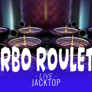Turbo Roulette