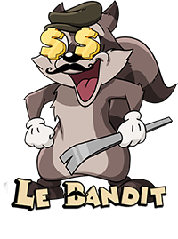 Le Bandit