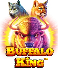 Buffalo King