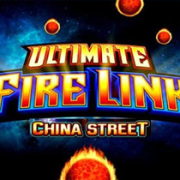 Ultimate Fire Link China Street
