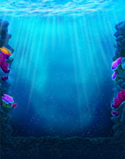 Fishing Frenzy Megaways