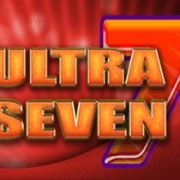 Ultra Seven