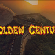Golden Century