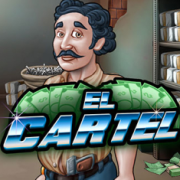 El Cartel
