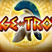 Age of Troy