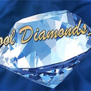 Cool Diamonds II
