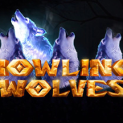 Howling Wolves
