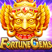 Fortune Gems