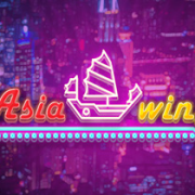 Asia Wins