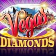 Vegas Diamonds