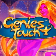 Genie's Touch