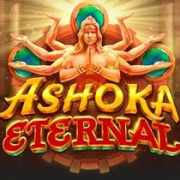 Ashoka Eternal
