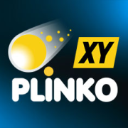 Plinko XY