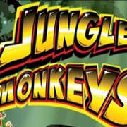 Jungle Monkeys