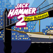 JackHammer2