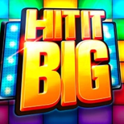 Hit it Big