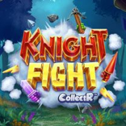 Knight Fight