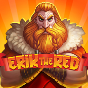 Erik The Red