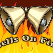 Bells on Fire