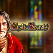 Mystic Secrets