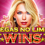 Vegas No Limit Wins