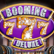 Booming Seven Deluxe