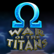 War of the Titans