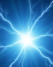 Supercharged Clovers: Hold and Win