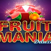 Fruit Mania Deluxe