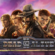 DeadOrAlive2