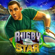 Rugby Star