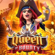 Queen of Bounty