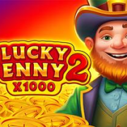 Lucky Penny 2