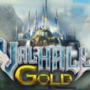 Valhall Gold