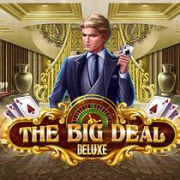 The Big Deal Deluxe