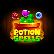 Potion Spells