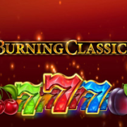 Burning Classics
