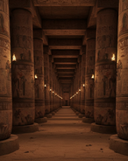 Cash Connection Book of Ra