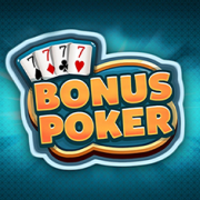 Bonus Poker