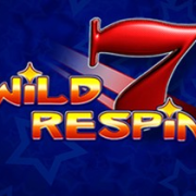 Wild Respin