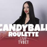 Candyball Roulette