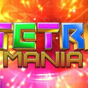 Tetri Mania