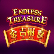 Endless Treasure