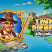 Love and Riches Eldorado